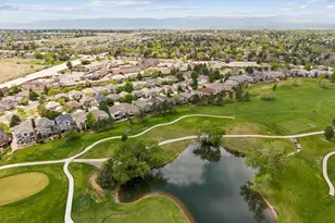 4179 E Phillips Pl, Centennial, CO 80122 - Photo 39