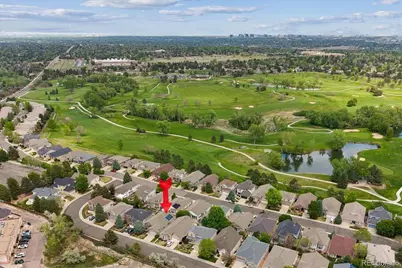 4179 E Phillips Place, Centennial, CO 80122 - Photo 33