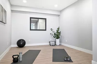 4179 E Phillips Place, Centennial, CO 80122 - Photo 27