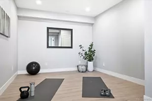 4179 E Phillips Pl, Centennial, CO 80122 - Photo 27