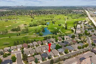 4179 E Phillips Pl, Centennial, CO 80122 - Photo 3
