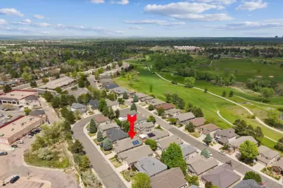 4179 E Phillips Place, Centennial, CO 80122 - Photo 37