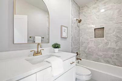 4179 E Phillips Place, Centennial, CO 80122 - Photo 21