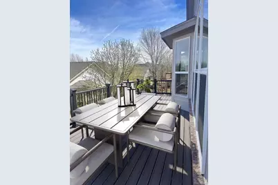 4179 E Phillips Place, Centennial, CO 80122 - Photo 31
