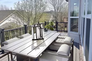 4179 E Phillips Pl, Centennial, CO 80122 - Photo 31