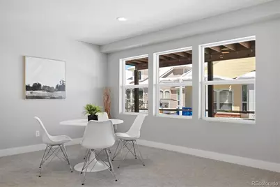 4179 E Phillips Place, Centennial, CO 80122 - Photo 25