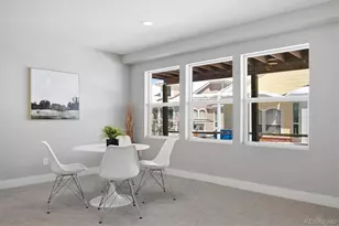 4179 E Phillips Pl, Centennial, CO 80122 - Photo 25