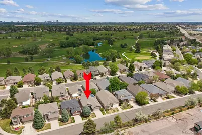 4179 E Phillips Place, Centennial, CO 80122 - Photo 35