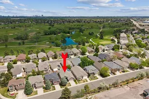 4179 E Phillips Pl, Centennial, CO 80122 - Photo 35
