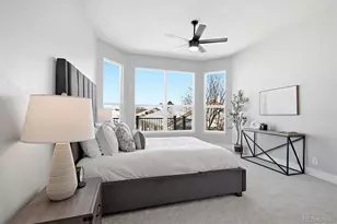 4179 E Phillips Pl, Centennial, CO 80122 - Photo 15