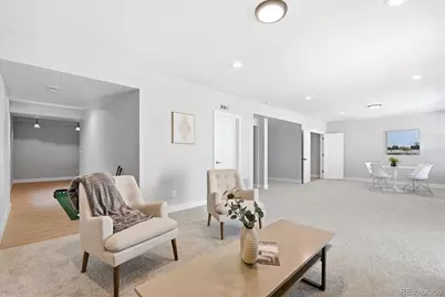 4179 E Phillips Place, Centennial, CO 80122 - Photo 23