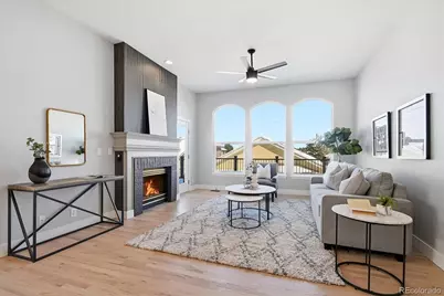 4179 E Phillips Place, Centennial, CO 80122 - Photo 5