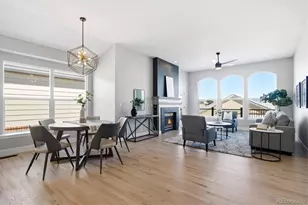 4179 E Phillips Pl, Centennial, CO 80122 - Photo 11