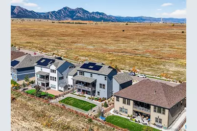 18422 W 95th Place, Arvada, CO 80007 - Photo 35