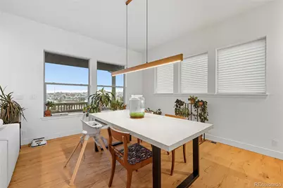 18422 W 95th Place, Arvada, CO 80007 - Photo 7