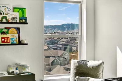 18422 W 95th Place, Arvada, CO 80007 - Photo 21