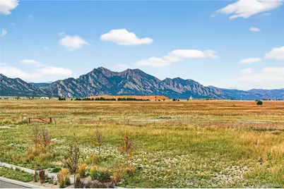 18422 W 95th Place, Arvada, CO 80007 - Photo 3