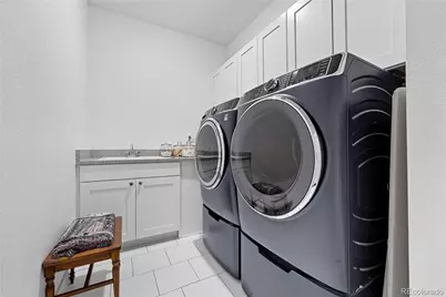 18422 W 95th Place, Arvada, CO 80007 - Photo 25