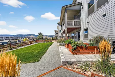 18422 W 95th Place, Arvada, CO 80007 - Photo 33