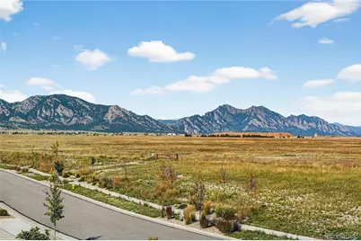 18422 W 95th Place, Arvada, CO 80007 - Photo 5