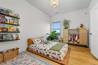 18422 W 95th Place, Arvada, CO 80007 - Photo 19