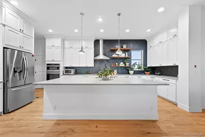 18422 W 95th Place, Arvada, CO 80007 - Photo 1