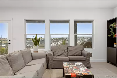 18422 W 95th Place, Arvada, CO 80007 - Photo 27