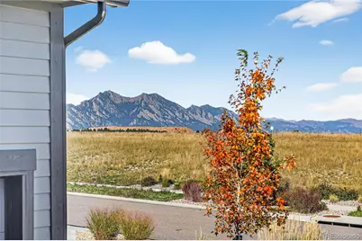 18422 W 95th Place, Arvada, CO 80007 - Photo 31