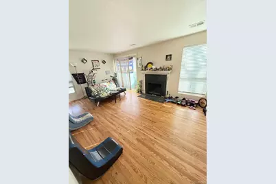 7373 W Florida Avenue #9F, Lakewood, CO 80232 - Photo 3