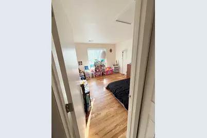 7373 W Florida Avenue #9F, Lakewood, CO 80232 - Photo 5