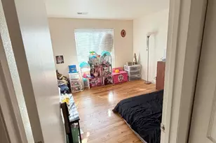 7373 W Florida Ave, Lakewood, CO 80232 - Photo 5