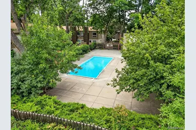 7373 W Florida Avenue #9F, Lakewood, CO 80232 - Photo 7