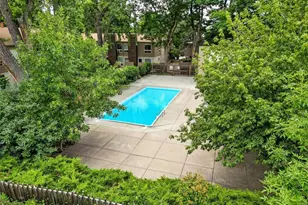 7373 W Florida Ave, Lakewood, CO 80232 - Photo 7