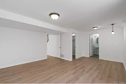 14525 Bermuda Dunes Way, Colorado Springs, CO 80921 - Photo 37
