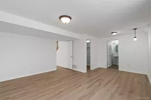 14525 Bermuda Dunes Way, Colorado Springs, CO 80921 - Photo 37
