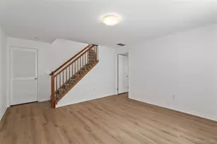 14525 Bermuda Dunes Way, Colorado Springs, CO 80921 - Photo 35