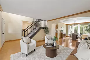 14525 Bermuda Dunes Way, Colorado Springs, CO 80921 - Photo 7