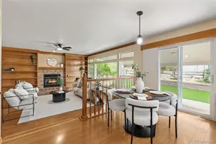 14525 Bermuda Dunes Way, Colorado Springs, CO 80921 - Photo 17