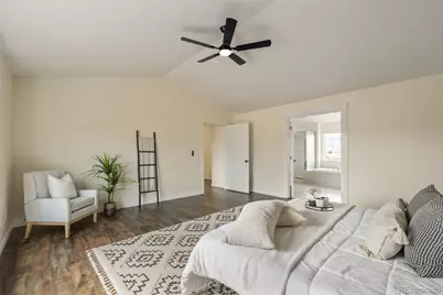 14525 Bermuda Dunes Way, Colorado Springs, CO 80921 - Photo 29