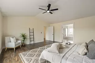 14525 Bermuda Dunes Way, Colorado Springs, CO 80921 - Photo 29