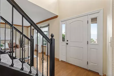 14525 Bermuda Dunes Way, Colorado Springs, CO 80921 - Photo 5