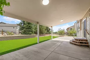 14525 Bermuda Dunes Way, Colorado Springs, CO 80921 - Photo 15