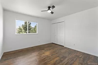 14525 Bermuda Dunes Way, Colorado Springs, CO 80921 - Photo 33