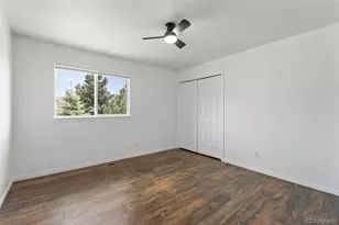 14525 Bermuda Dunes Way, Colorado Springs, CO 80921 - Photo 33