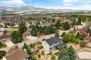 14525 Bermuda Dunes Way, Colorado Springs, CO 80921 - Photo 45