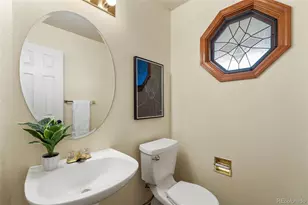 14525 Bermuda Dunes Way, Colorado Springs, CO 80921 - Photo 21