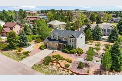 14525 Bermuda Dunes Way, Colorado Springs, CO 80921 - Photo 43