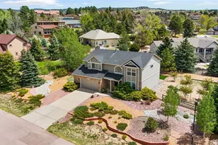 14525 Bermuda Dunes Way, Colorado Springs, CO 80921 - Photo 43