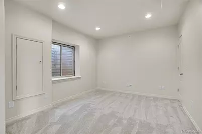 10975 Shadowbrook Circle, Highlands Ranch, CO 80130 - Photo 39