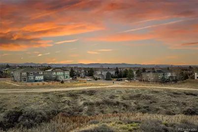 10975 Shadowbrook Circle, Highlands Ranch, CO 80130 - Photo 47